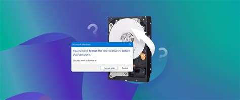 how to format and test a hard drive windows 8|how to format a hard drive.